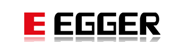 Egger - Osztrák bútorlapok