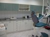 fogorvosi rendelő bútor 5