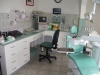 fogorvosi rendelő bútor 10