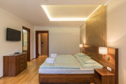 Hotel bútor