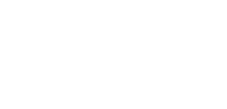 Vi-Zo Bútor