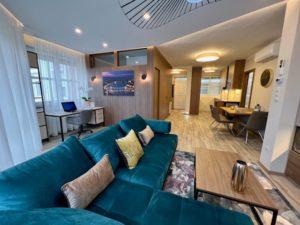 Egyedi bútor és konyhabútor készítés Székesfehérvár, bútorasztalos, konyhabútor